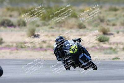 media/Apr-07-2024-CVMA (Sun) [[53b4d90ad0]]/Race 3 Amateur Supersport Middleweight/